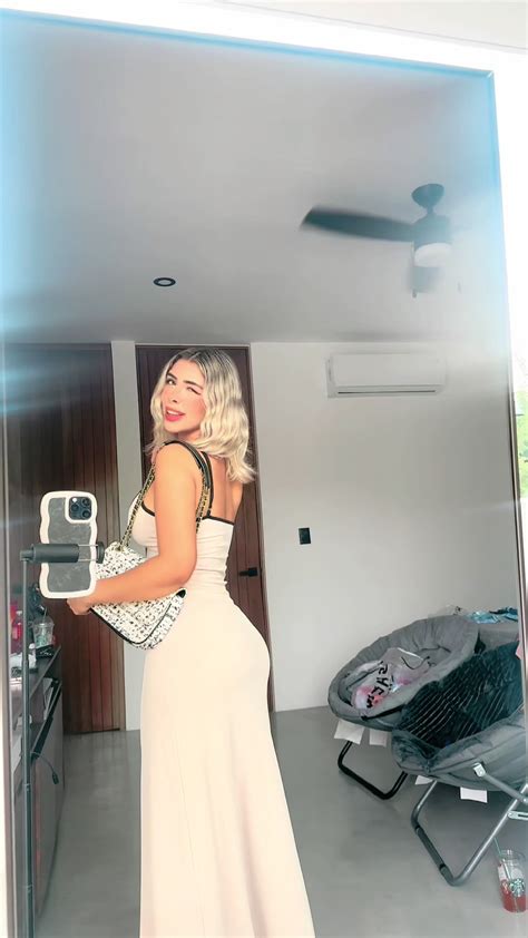 fairybaby09|Reddit.